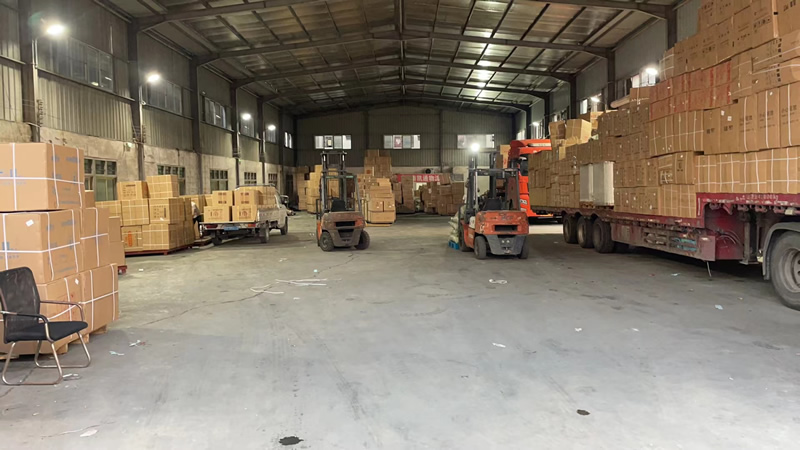 临沂到宁德物流公司-汽配运输-签订正规合同